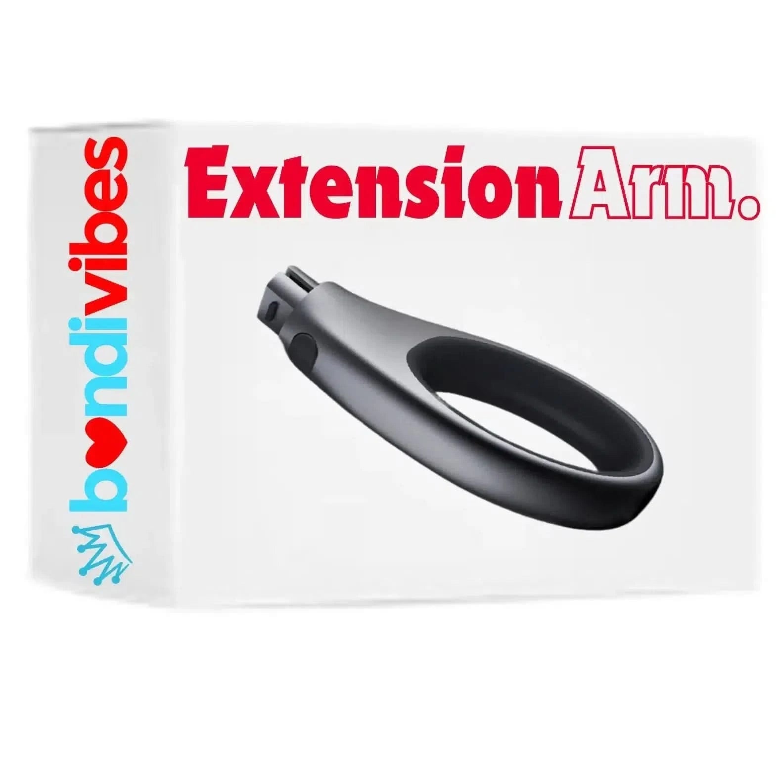 NEW Airlie Extendable Arm Massage Gun - Bondivibes