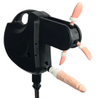 Oral Sex Licking Machine For Women - Bondivibes