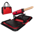 PURSE HANDBAG SEX MACHINE - Bondivibes