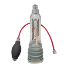 Penis Pump Hydromax X30 XTreme - Bondivibes