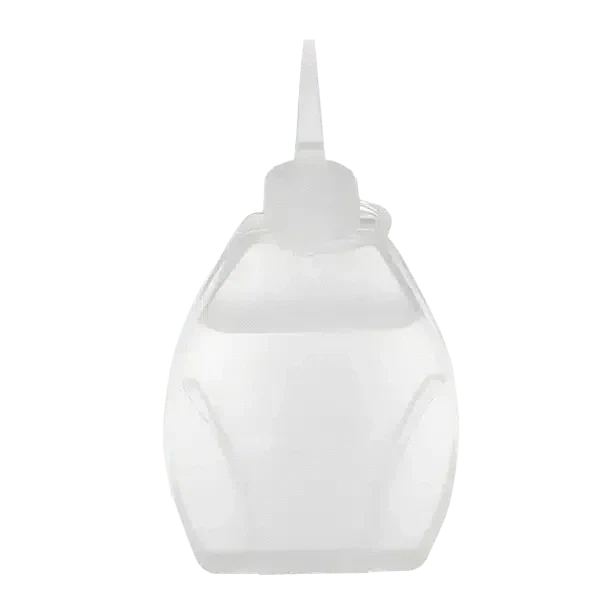 Sex Machine - Premium Sex Machine Oil 30ML