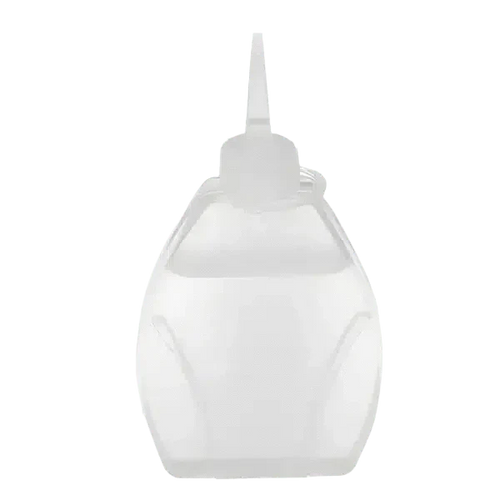Sex Machine - Premium Sex Machine Oil 30ML