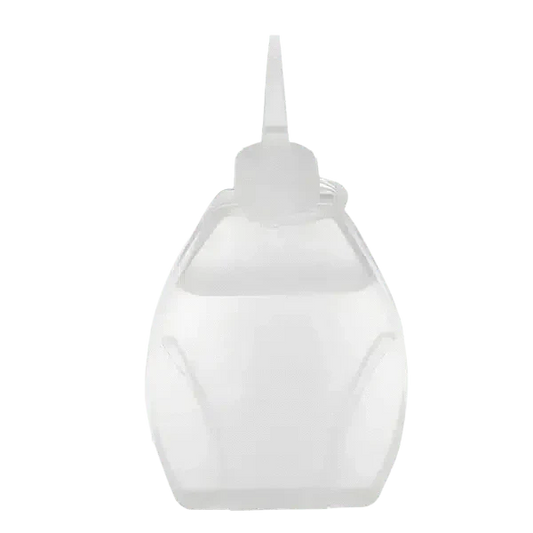 Sex Machine - Premium Sex Machine Oil 30ML