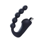 Prostate Vibrating Massager - Bondivibes