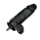 QUICKLOCK KingKong BBC Dildo - Bondivibes