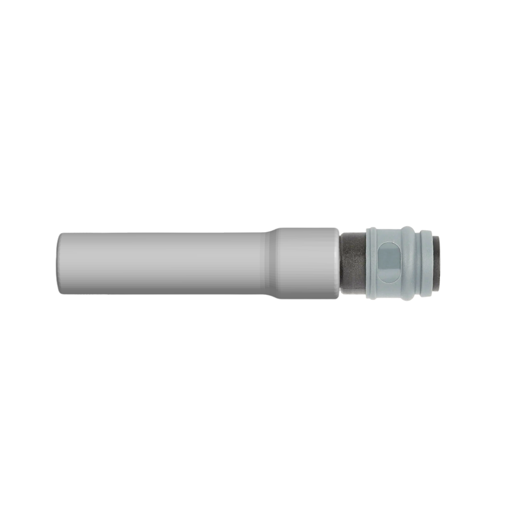 QUICKLOCK Machine Thruster