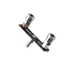 Rapidlock DP Attachment Adapter - Bondivibes