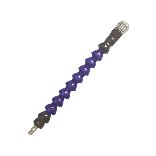 Rapidlock Flexible Extension Pole Rod - Bondivibes