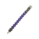 Rapidlock Flexible Extension Pole Rod - Bondivibes