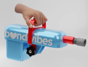 <h4>Ideal For Solo Play</h4>