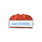 Sex Machine Carry Bag - Bondivibes