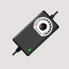 Sex Machine Speed Controller - Bondivibes