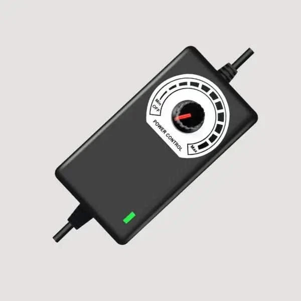 Sex Machine Speed Controller - Bondivibes