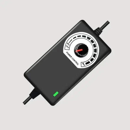 Sex Machine Speed Controller - Bondivibes