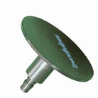 Sex Machine Suction Cup Adapter Large - Bondivibes