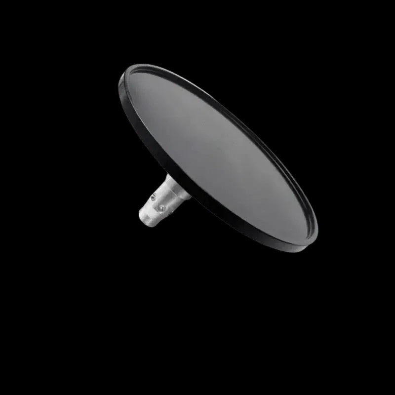 Sex Machine Suction Cup Adapter Large - Bondivibes