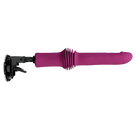 SuperSonic Cordless Vibrating Sex Machine - Bondivibes