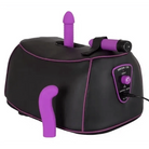 Ultimate Rotating Gspot Saddle Sex Machine - Bondivibes