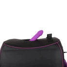 Ultimate Rotating Gspot Saddle Sex Machine - Bondivibes