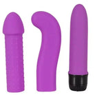 Ultimate Rotating Gspot Saddle Sex Machine - Bondivibes