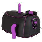 Ultimate Rotating Gspot Saddle Sex Machine - Bondivibes