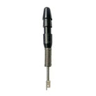 QuickLock Reciprocating Saw Adapter - Bondivibes