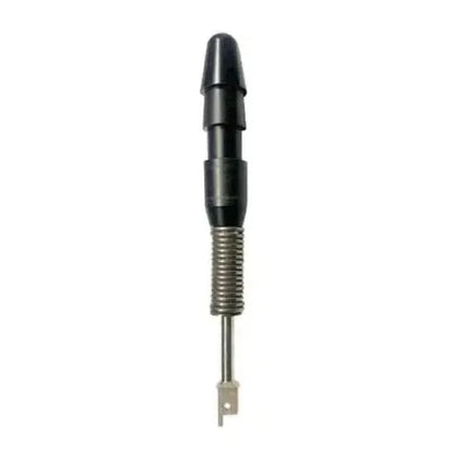 QuickLock Reciprocating Saw Adapter - Bondivibes