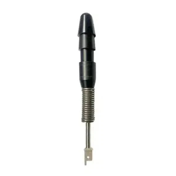 QuickLock Reciprocating Saw Adapter - Bondivibes