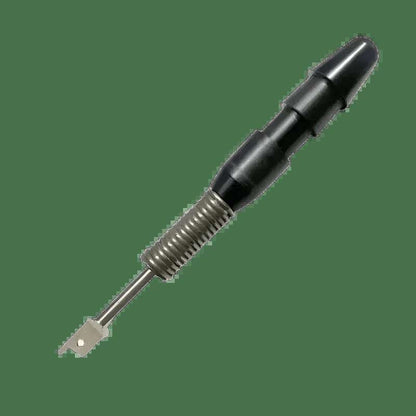 QuickLock Reciprocating Saw Adapter - Bondivibes