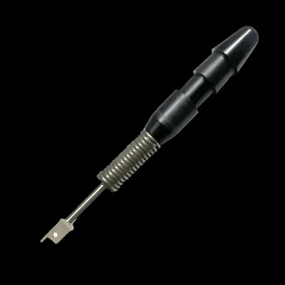 QuickLock Reciprocating Saw Adapter - Bondivibes