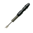 QuickLock Reciprocating Saw Adapter - Bondivibes