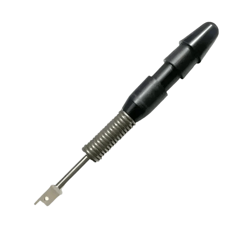 QuickLock Reciprocating Saw Adapter - Bondivibes