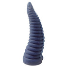 Vac - u - lock Silicone Octopus Tentacle Dildo - Bondivibes