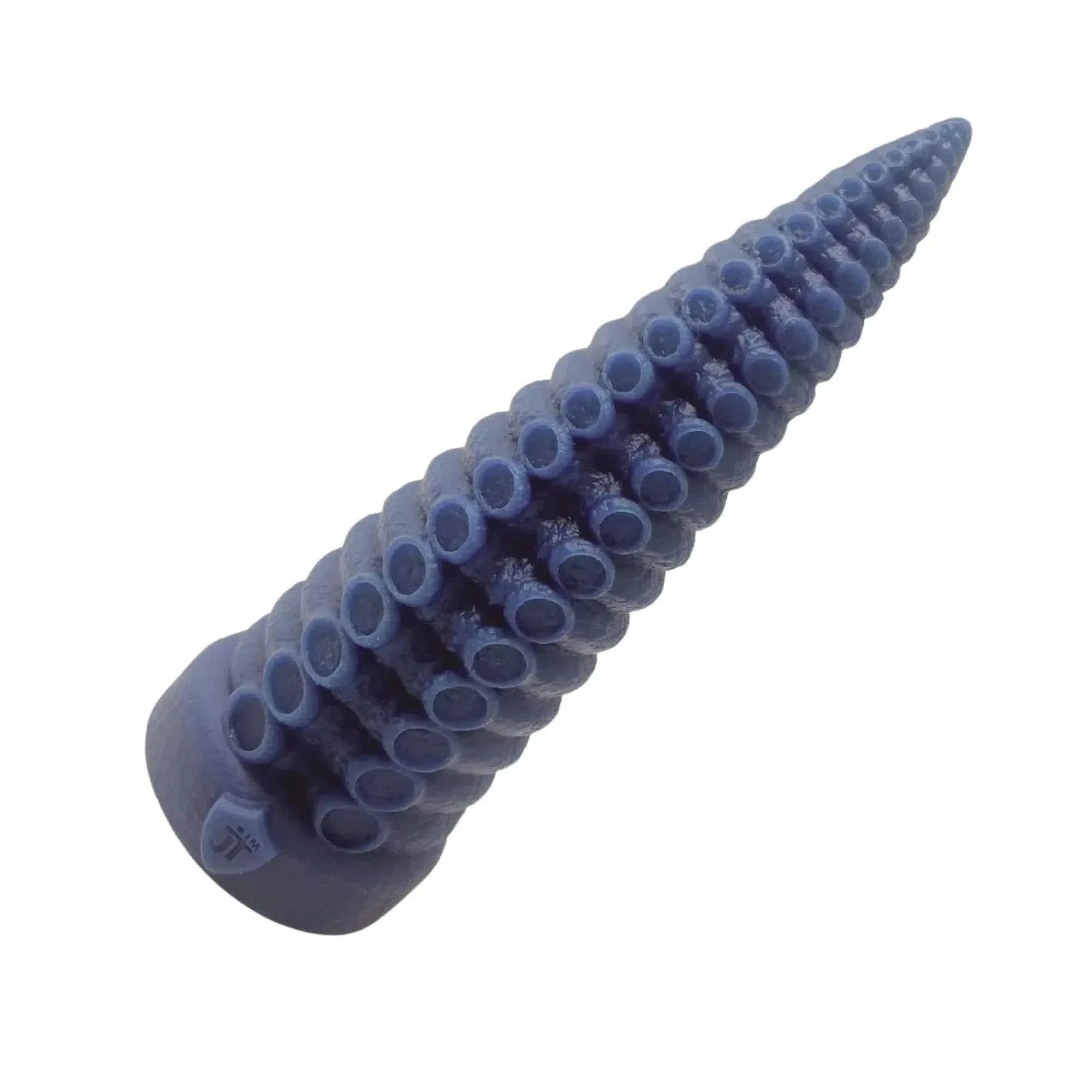 Vac - u - lock Silicone Octopus Tentacle Dildo - Bondivibes