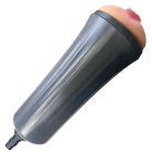 Vagina Masturbation Cup - Bondivibes