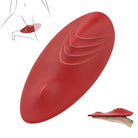 Vibrating Sex Machine Saddle - Bondivibes