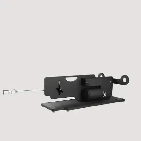 Vora V2 Sex Machine Masturbator Vaginal - Bondivibes