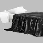 Waterproof Squirt Proof bedsheet - Bondivibes