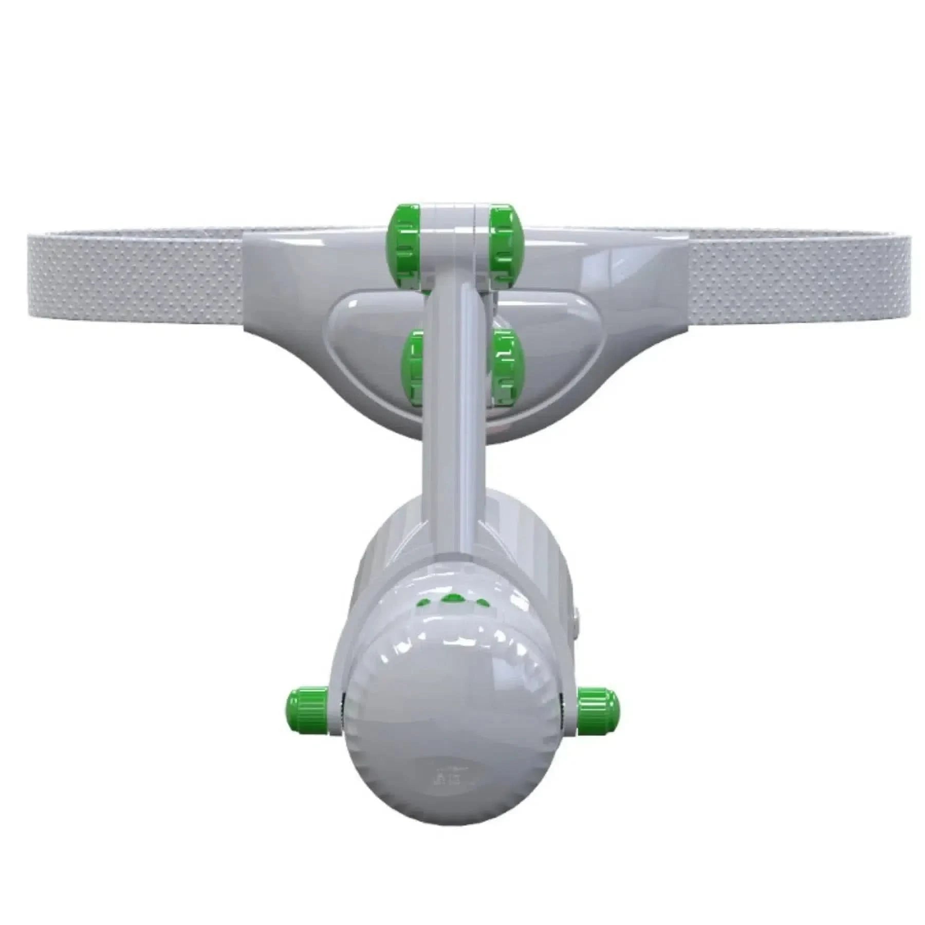 Wearable Handsfree Automatic Masturbator - Bondivibes