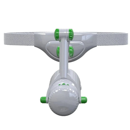Wearable Handsfree Automatic Masturbator - Bondivibes
