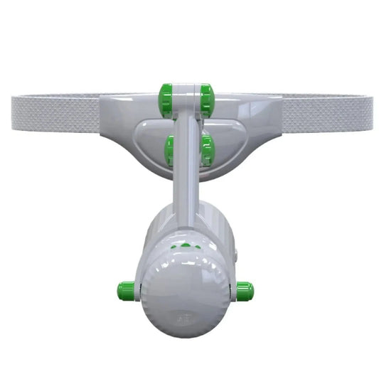 Wearable Handsfree Automatic Masturbator - Bondivibes