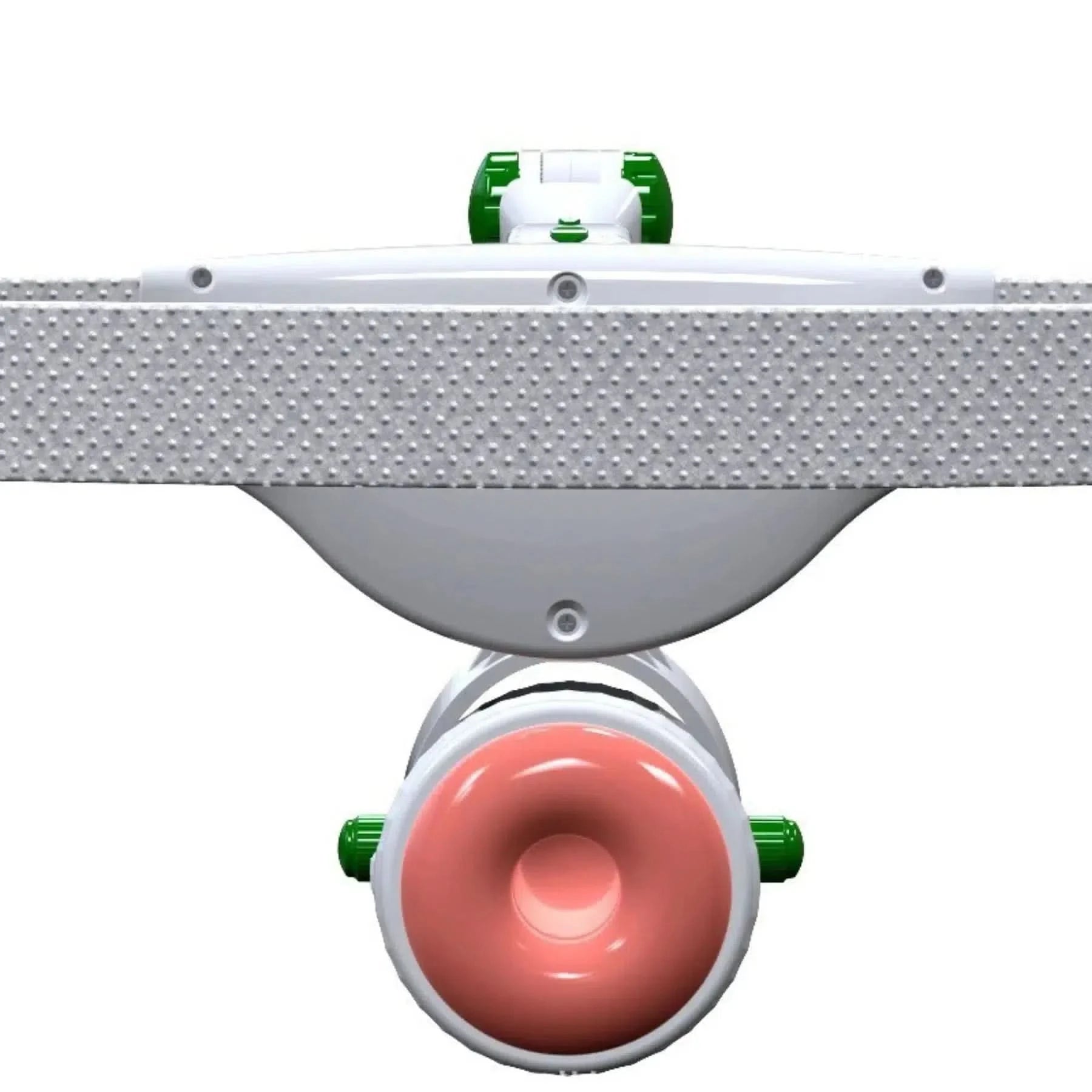 Wearable Handsfree Automatic Masturbator - Bondivibes