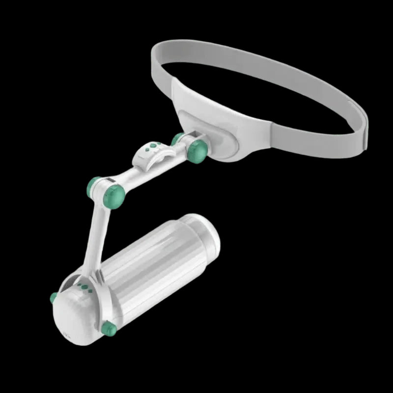 Wearable Handsfree Automatic Masturbator - Bondivibes