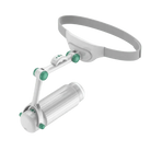 Wearable Handsfree Automatic Masturbator - Bondivibes