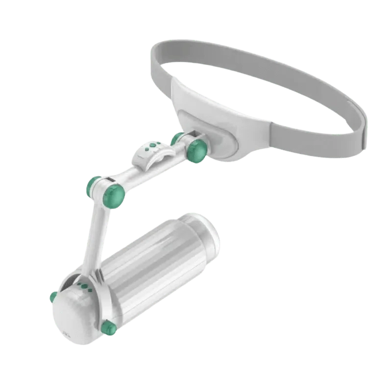 Wearable Handsfree Automatic Masturbator - Bondivibes