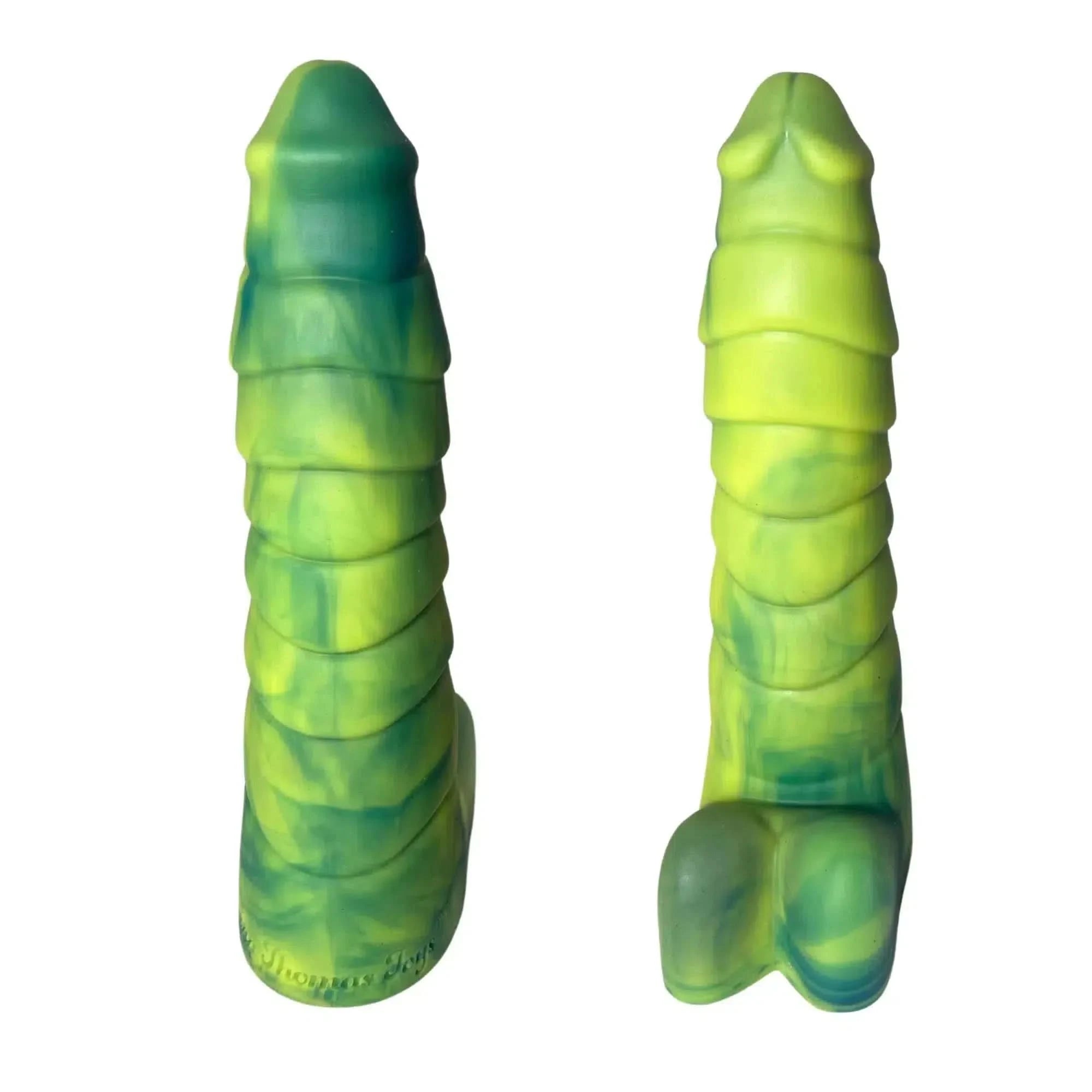 VAC - U - LOCK X - Treme Attachment XXL PONGO DONGO - Bondivibes
