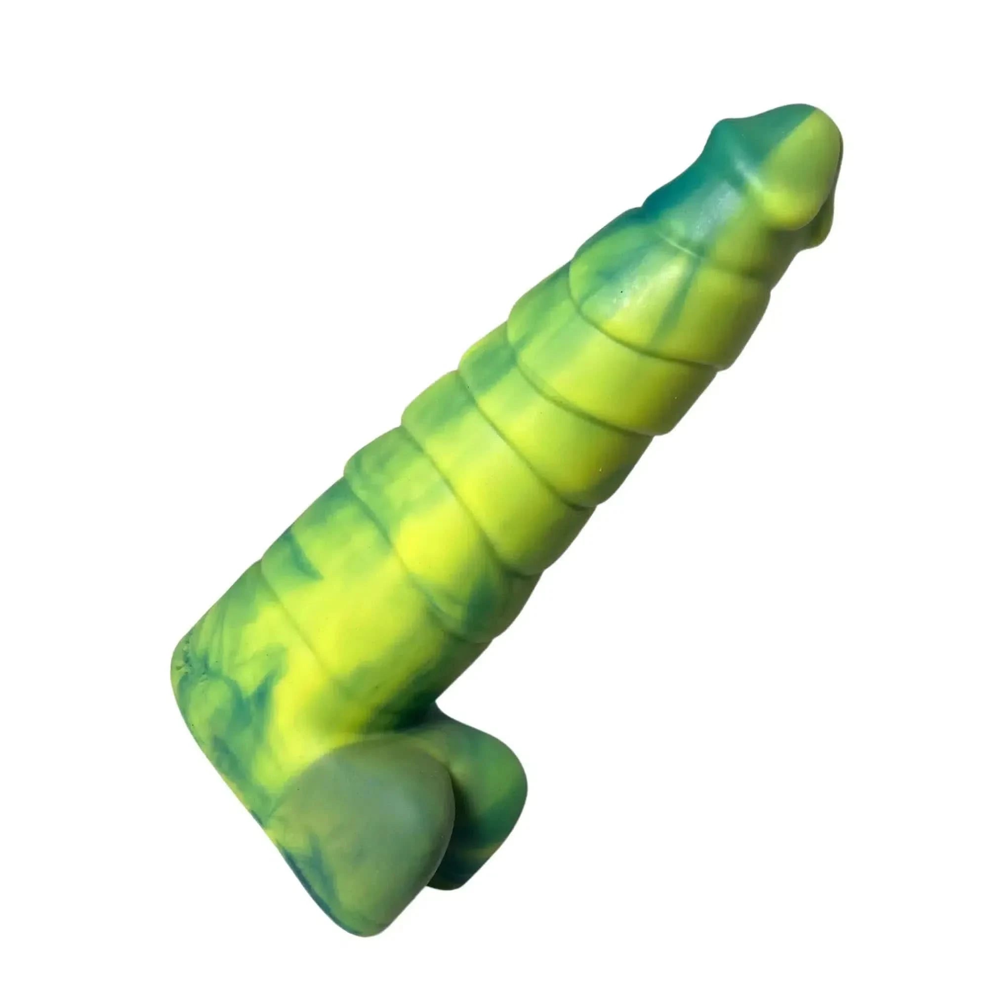 VAC - U - LOCK X - Treme Attachment XXL PONGO DONGO - Bondivibes