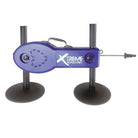X - Treme Cordless Sex Machine D - Bondivibes