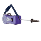 X - Treme Cordless Sex Machine D - Bondivibes