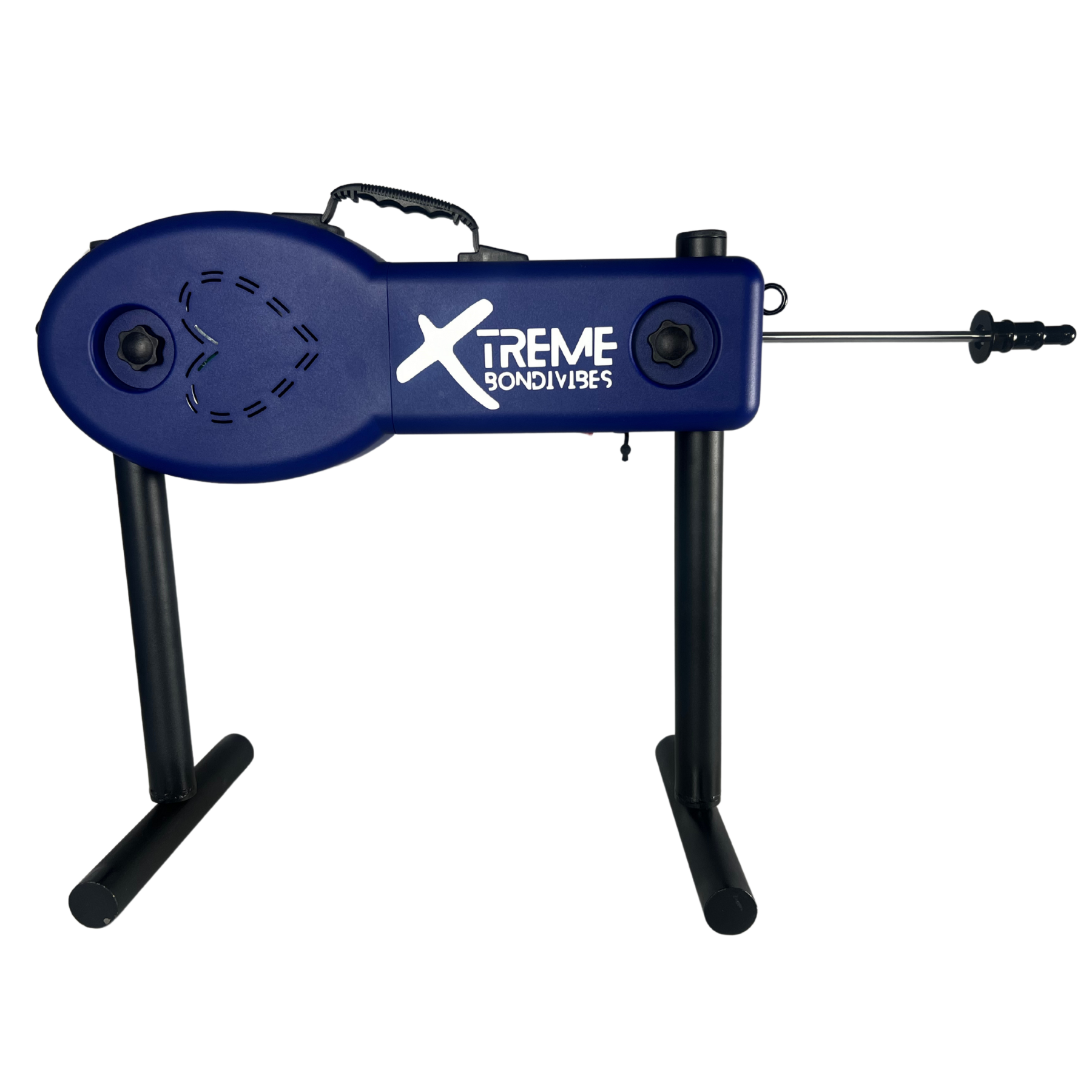 X-Treme Powerhouse Sex Machine